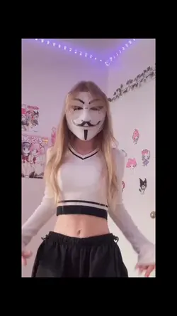 Free tło 