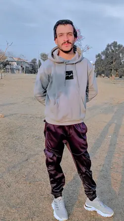 Mobile Ajj Kall