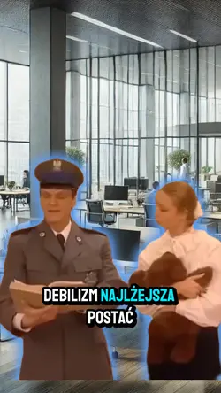 Debilizm