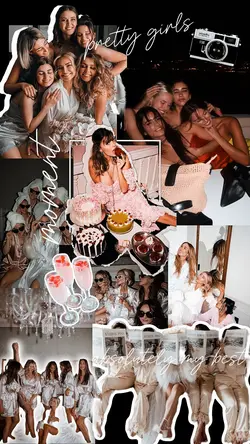scrapbook