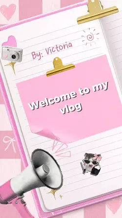 Para vlog