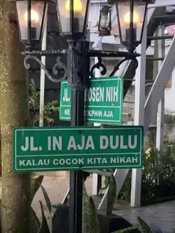 no mirror 