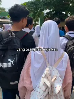 THAILAND STYLE