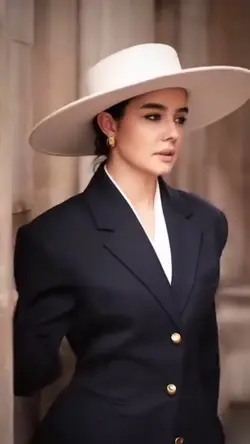 STYLE
