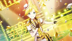 シズラブ