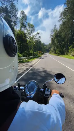 Slowmo video