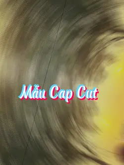 Mẫu Nhạc Cà Hẩy