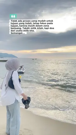 Quotes