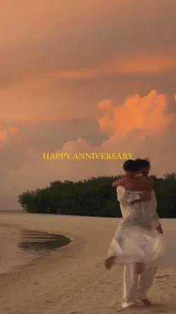 anniversary 