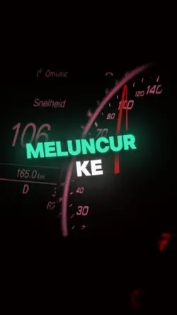 Meluncur Ke TKP 