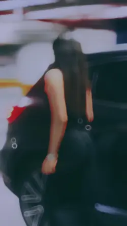 slowmo 5 video