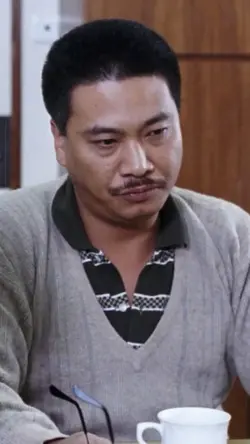 Tinh gia