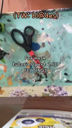 Tut p2