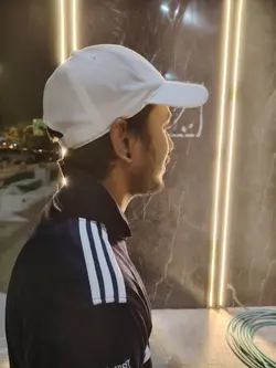 আফসোস নাই