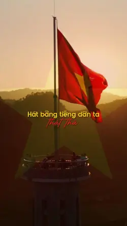 🎶🇻🇳 