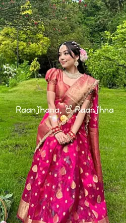 oo raanjana