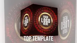 INTRO TOP