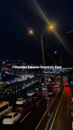 Yeni şablon 
