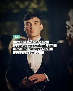 quotes story 
