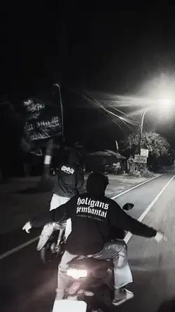 bila yang tertulis 
