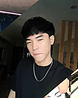 title?