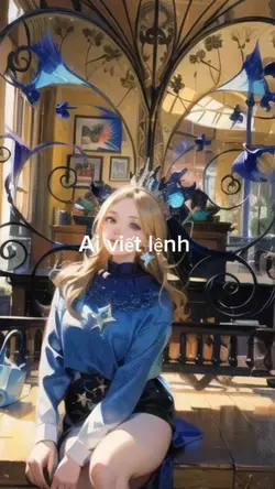 mẫu viết lệnh 