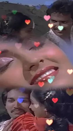 Solai Poovil Malai