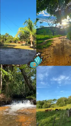 sitio/fotos