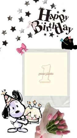 hbd