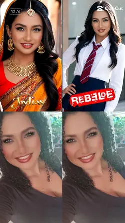 Efeito Novela 