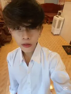 🫶🏻🤍 