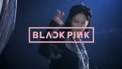 BLACKPINK! 🖤🩷