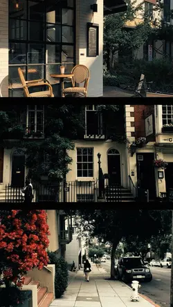 3 grids photo