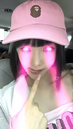 TREND MATA LASER