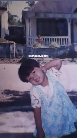 Putar Waktu-Mahalini