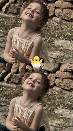 anak ayam