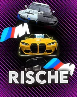 Car edit 