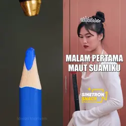 CeritaSambilAsmrNabi