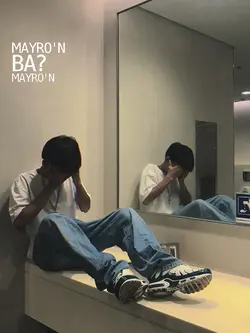 LYRICS 