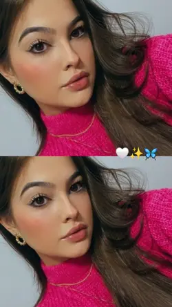 2 fotos