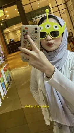 kita salah dola