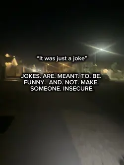 Haha funny joke..