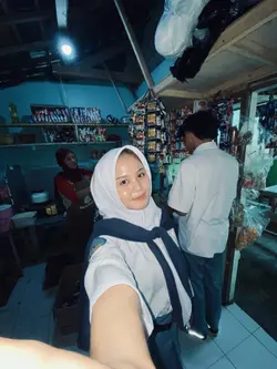 durung nganti garing