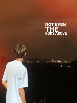 Lyrics 