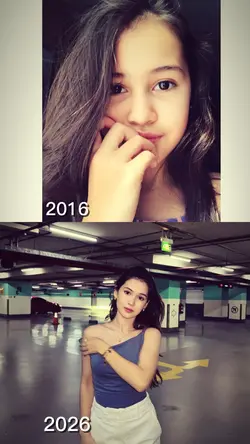 2016vs2026