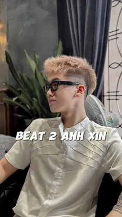 BEAT 2 ẢNH CUỐN