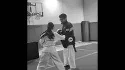 1-1 coaching 