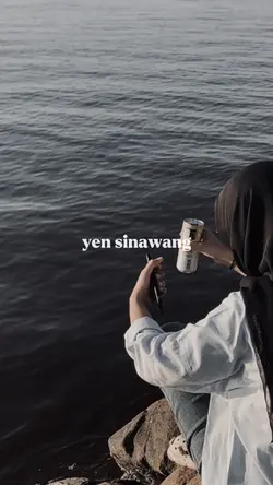 Yen sinawang gebyare