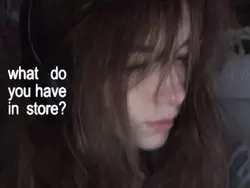 Feel it