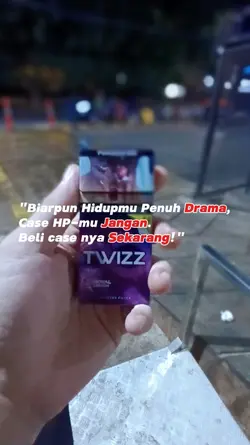 produk